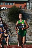 España Cadete 2008 4038